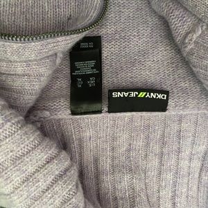 DKNYJEANS